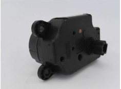 Recambio de actuador distribuidor aire para ford focus berlina (cew) 1.5 business referencia OEM IAM AV6N19E616AA  