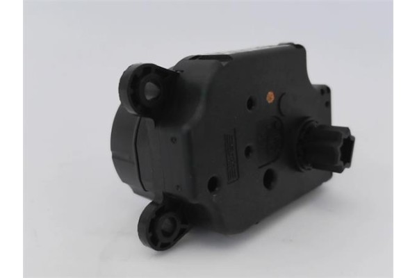 Recambio de actuador distribuidor aire para ford focus berlina (cew) 1.5 business referencia OEM IAM AV6N19E616AA  