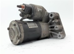 Recambio de motor arranque para citroen c4 berlina 1.6 vtn@v referencia OEM IAM M000T22471  
