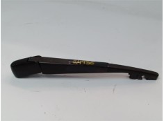 Recambio de brazo limpiaparabrisas trasero para mitsubishi outlander (cw0) 2.0 di-d intense referencia OEM IAM 8253A029  
