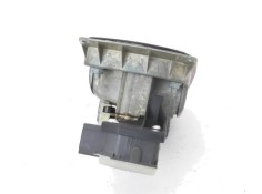 Recambio de llave para seat ibiza (6l1) 1.9 tdi referencia OEM IAM 6L0837219BINB  