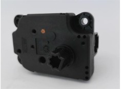 Recambio de actuador distribuidor aire para ford focus berlina (cew) 1.5 business referencia OEM IAM AV6N19E616AA  