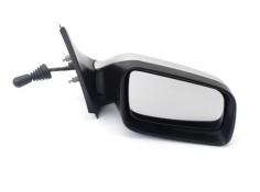 Recambio de retrovisor derecho para opel astra g berlina referencia OEM IAM 259150  