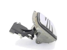 Recambio de llave para seat ibiza (6l1) 1.9 tdi referencia OEM IAM 6L0837219BINB  