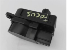 Recambio de actuador distribuidor aire para ford focus berlina (cew) 1.5 business referencia OEM IAM AV6N19E616AA  