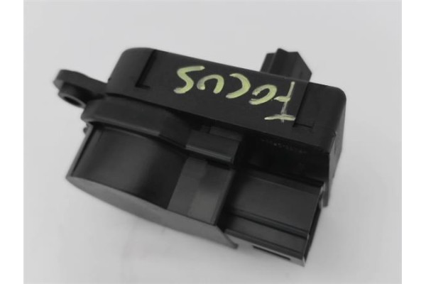 Recambio de actuador distribuidor aire para ford focus berlina (cew) 1.5 business referencia OEM IAM AV6N19E616AA  