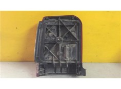 Recambio de piloto trasero derecho para citroen zx 1.4i x referencia OEM IAM   