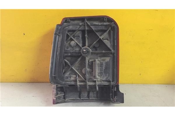 Recambio de piloto trasero derecho para citroen zx 1.4i x referencia OEM IAM   