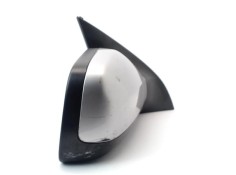 Recambio de retrovisor derecho para opel astra g berlina referencia OEM IAM 259150  