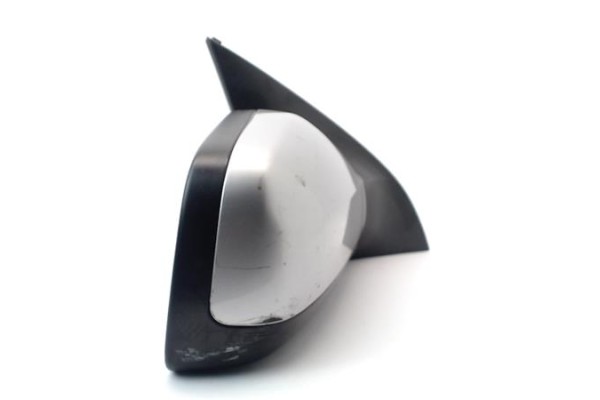 Recambio de retrovisor derecho para opel astra g berlina referencia OEM IAM 259150  