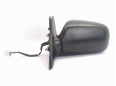 RETROVISOR ELECTRICO IZQUIERDO 879611E860 
