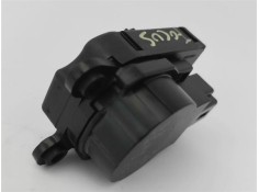 Recambio de actuador distribuidor aire para ford focus berlina (cew) 1.5 business referencia OEM IAM AV6N19E616AA  