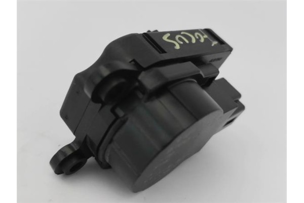 Recambio de actuador distribuidor aire para ford focus berlina (cew) 1.5 business referencia OEM IAM AV6N19E616AA  