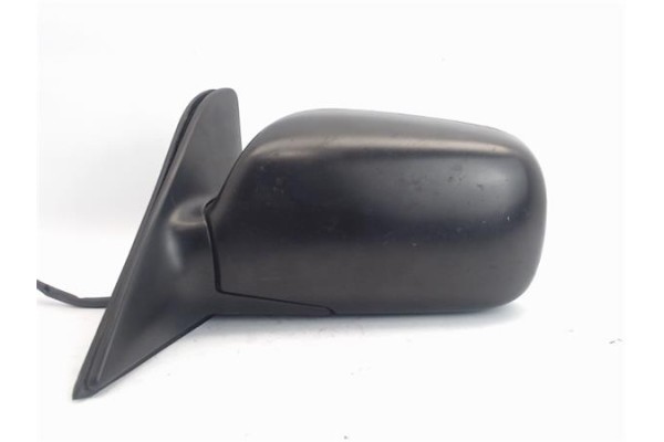 Recambio de retrovisor electrico izquierdo para toyota corolla (e11) 1.6 (ae111_) referencia OEM IAM 879611E860  
