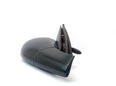 Recambio de retrovisor derecho para opel vectra b berlina referencia OEM IAM 90568428  