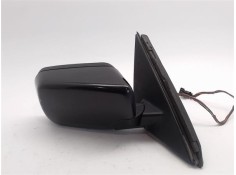 Recambio de retrovisor electrico derecho para bmw serie 5 berlina (e39) referencia OEM IAM   