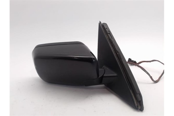 Recambio de retrovisor electrico derecho para bmw serie 5 berlina (e39) referencia OEM IAM   