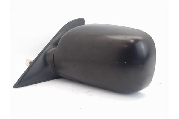 Recambio de retrovisor electrico izquierdo para toyota corolla (e11) 1.6 (ae111_) referencia OEM IAM 879611E860  
