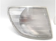 Recambio de intermitente delantero dcho para mercedes-benz vito furgón (638) 2.3 110 d  (638.074) referencia OEM IAM A6388200121