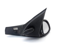 Recambio de retrovisor derecho para opel vectra b berlina referencia OEM IAM 90568428  