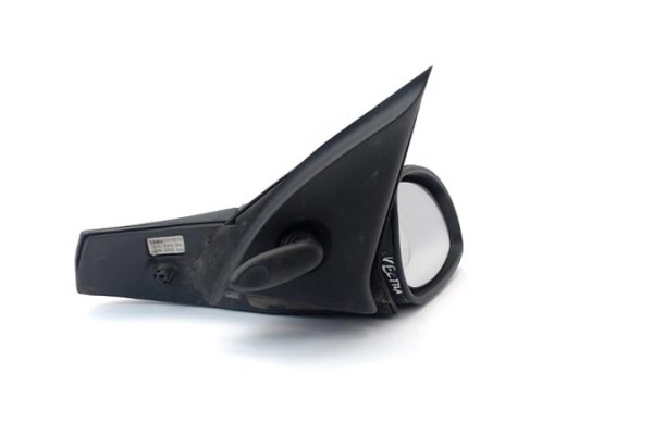 Recambio de retrovisor derecho para opel vectra b berlina referencia OEM IAM 90568428  