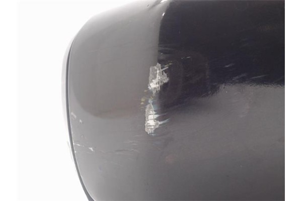 Recambio de retrovisor electrico derecho para bmw serie 5 berlina (e39) referencia OEM IAM   