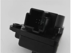 Recambio de actuador distribuidor aire para ford focus berlina (cew) 1.5 business referencia OEM IAM AV6N19E616AA  