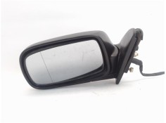Recambio de retrovisor electrico izquierdo para toyota corolla (e11) 1.6 (ae111_) referencia OEM IAM 879611E860  