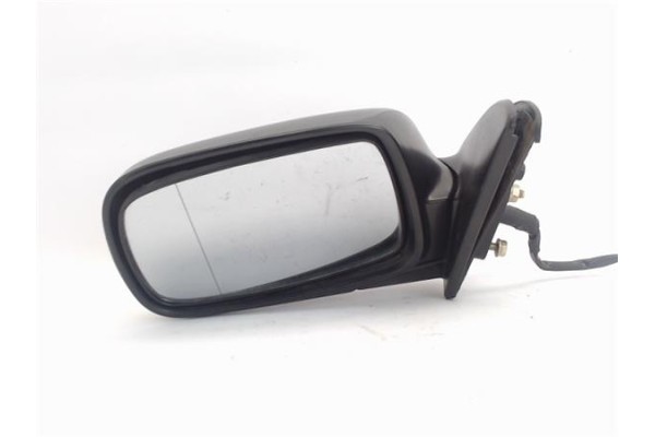 Recambio de retrovisor electrico izquierdo para toyota corolla (e11) 1.6 (ae111_) referencia OEM IAM 879611E860  