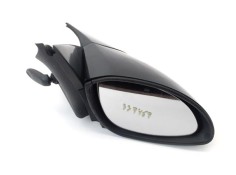 Recambio de retrovisor derecho para opel vectra b berlina referencia OEM IAM 90568428  