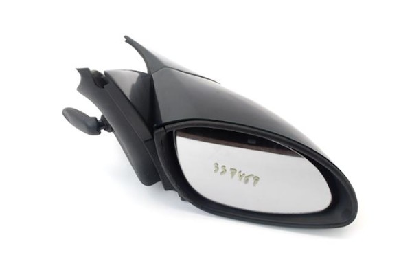 Recambio de retrovisor derecho para opel vectra b berlina referencia OEM IAM 90568428  