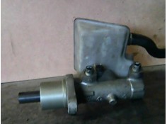 Recambio de bomba freno para ford focus ii (da_) 1.6 tdci referencia OEM IAM 6M512140BA X1456989 