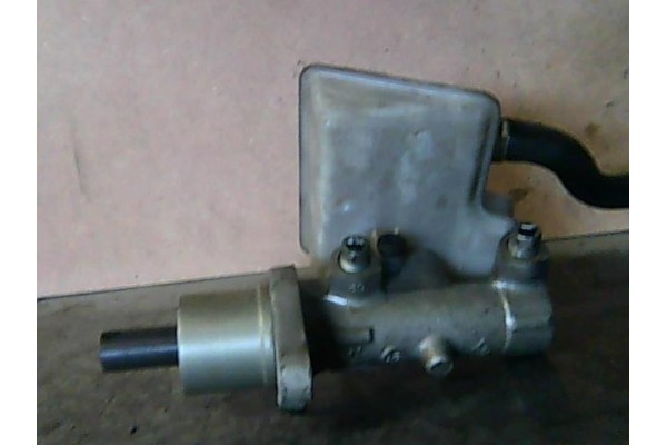 Recambio de bomba freno para ford focus ii (da_) 1.6 tdci referencia OEM IAM 6M512140BA X1456989 