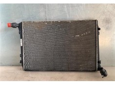 RADIADOR AGUA 1K0121251DN 1K0121251DN 1K0121251AT AUDI | 1K0121253AA AUDI | 1K0121253AA SEAT | 1K0121253AA SKODA | 1K0121253AB A