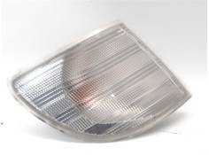 Recambio de intermitente delantero dcho para mercedes-benz vito furgón (638) 2.3 110 d  (638.074) referencia OEM IAM A6388200121