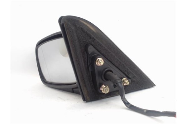Recambio de retrovisor electrico izquierdo para toyota corolla (e11) 1.6 (ae111_) referencia OEM IAM 879611E860  