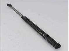 AMORTIGUADOR PORTON BM51A406A10AE 