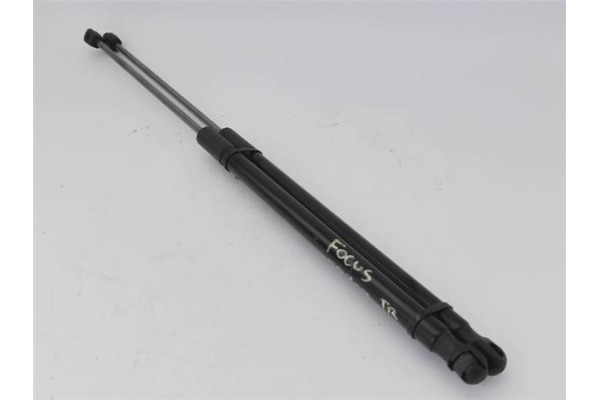 Recambio de amortiguador porton para ford focus berlina (cew) 1.5 business referencia OEM IAM BM51A406A10AE Recambio de amortiguador porton para ford focus berlina (cew) 1.5 business referencia OEM IAM BM51A406A10AE