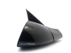 Recambio de retrovisor derecho para opel vectra b berlina referencia OEM IAM 90568428  
