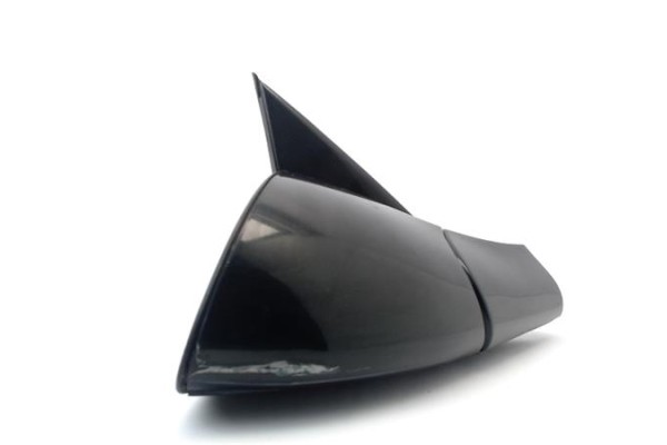 Recambio de retrovisor derecho para opel vectra b berlina referencia OEM IAM 90568428  