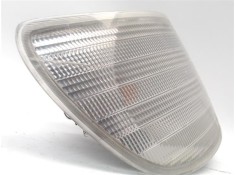 Recambio de intermitente delantero dcho para mercedes-benz vito furgón (638) 2.3 110 d  (638.074) referencia OEM IAM A6388200121