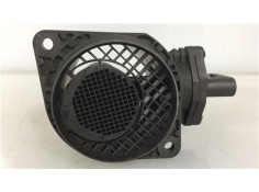 Recambio de caudalimetro para volkswagen polo iv (9n1) 1.9 tdi referencia OEM IAM 038906461B 0281002531 38906461BX , AUDI | 3890