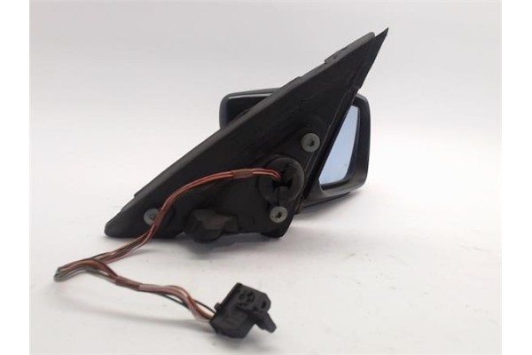 Recambio de retrovisor electrico derecho para bmw serie 5 berlina (e39) referencia OEM IAM   