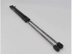 Recambio de amortiguador porton para ford focus berlina (cew) 1.5 business referencia OEM IAM BM51A406A10AE  