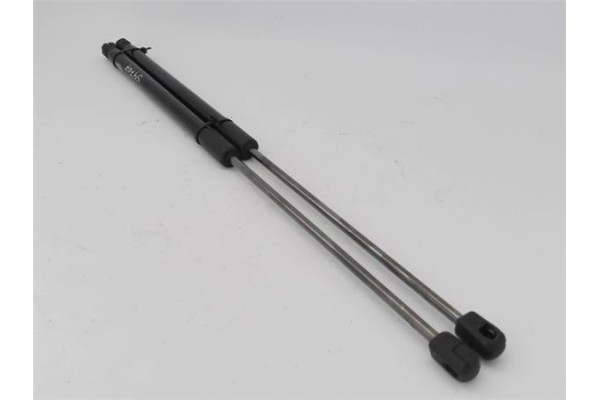 Recambio de amortiguador porton para ford focus berlina (cew) 1.5 business referencia OEM IAM BM51A406A10AE  
