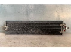 RADIADOR ACEITE 7L0317019BH3 