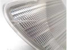 Recambio de intermitente delantero dcho para mercedes-benz vito furgón (638) 2.3 110 d  (638.074) referencia OEM IAM A6388200121