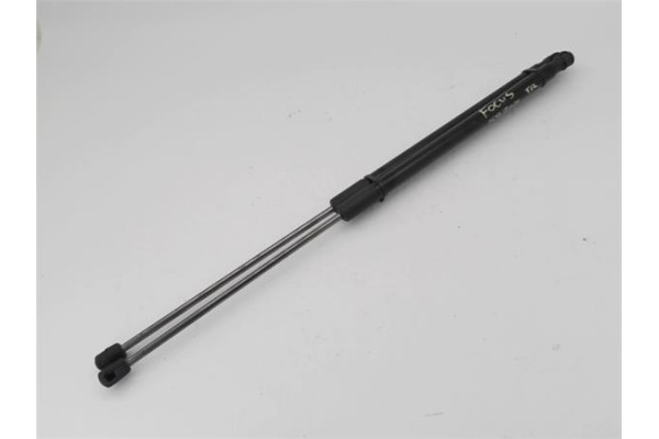 Recambio de amortiguador porton para ford focus berlina (cew) 1.5 business referencia OEM IAM BM51A406A10AE  