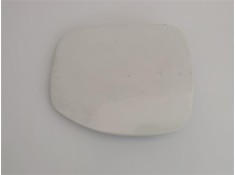 TAPA EXTERIOR COMBUSTIBLE 7735012400 