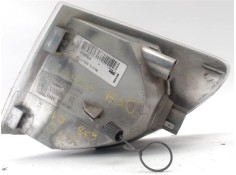 Recambio de intermitente delantero dcho para mercedes-benz vito furgón (638) 2.3 110 d  (638.074) referencia OEM IAM A6388200121